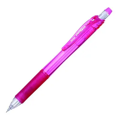 Pentel EnerGize Mikrotužka 0,5 mm - růžová