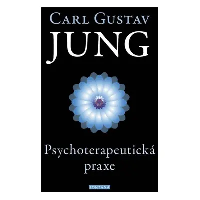 Psychoterapeutická praxe - Jung Carl Gustav