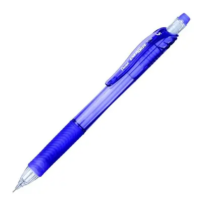 Pentel EnerGize Mikrotužka 0,5 mm - fialová