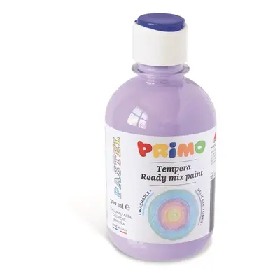 Temperová barva PRIMO PASTEL, 300ml, lila