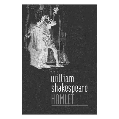 Hamlet (1) - Shakespeare William