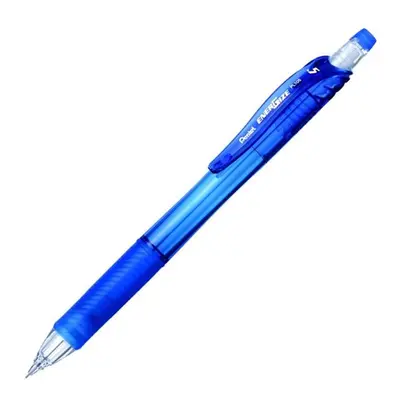 Pentel EnerGize Mikrotužka 0,5 mm - modrá