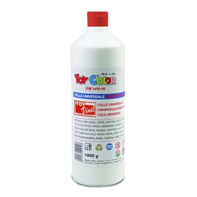 Lepidlo TOY VINIL - 1000 ml