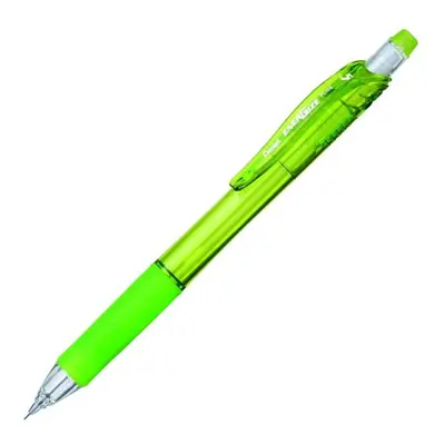 Pentel EnerGize Mikrotužka 0,5 mm - sv.zelená