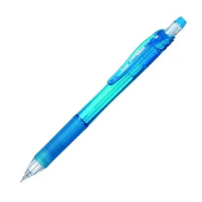 Pentel EnerGize Mikrotužka 0,5 mm - sv.modrá