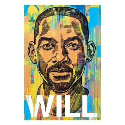 Will - Smith Will