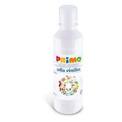 PVA lepidlo PRIMO, 250 ml