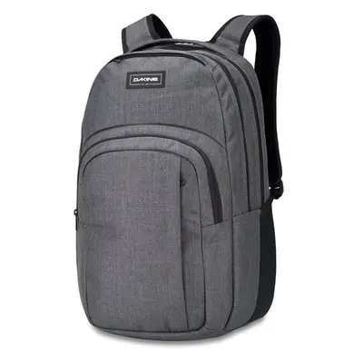 Studentský batoh Dakine CAMPUS L 33L - Carbon