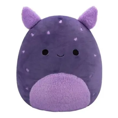 Squishmallows Mořský králík Oha - 35 cm