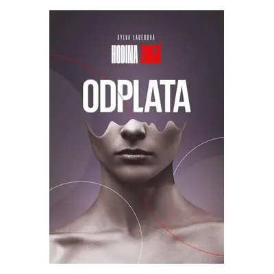 Odplata - Lauerová Sylva