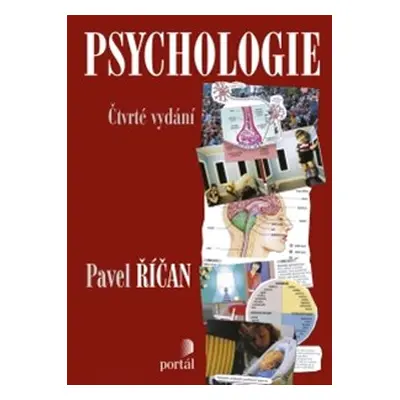 Psychologie