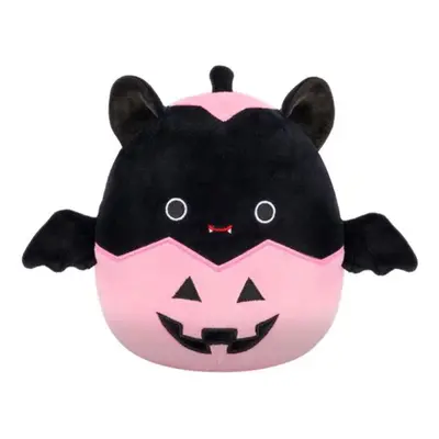 Squishmallows Netopýr v dýni Emily - 20 cm