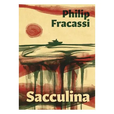 Sacculina - Fracassi Philip