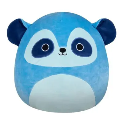 Squishmallows Surikata Rolf - 35 cm