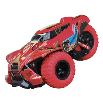 RC vysokorychlostní auto 1:14