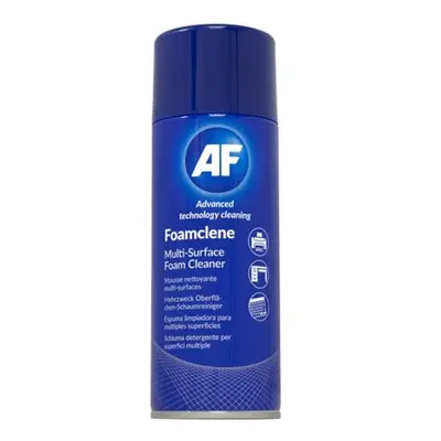 AF Foamclene - Čistící pěna AF 300ml