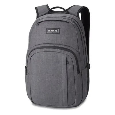 Studentský batoh Dakine CAMPUS 25L - Carbon