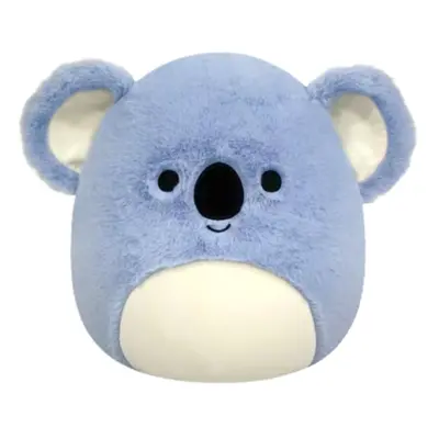 Squishmallows Fuzzamallows Koala Kayla - 30 cm