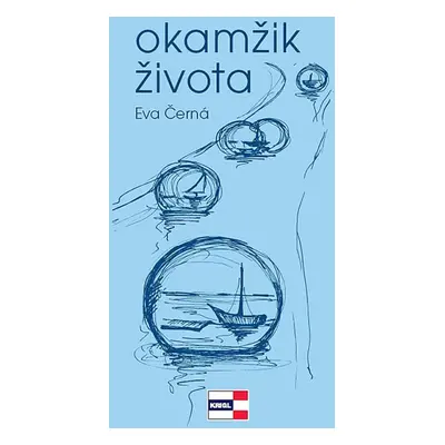 Okamžik života - Černá Eva