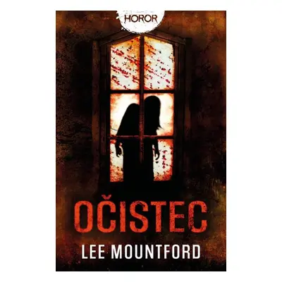 Očistec - Mountford Lee