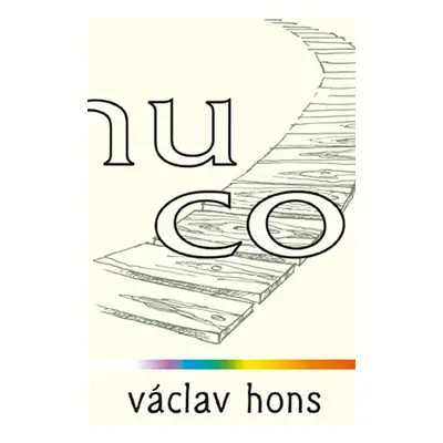 Nu co - Hons Václav