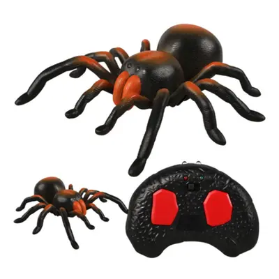 RC Tarantule