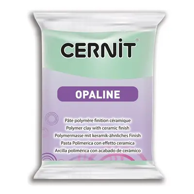 CERNIT Opaline 56g mátová