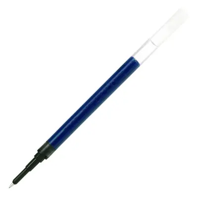 Pilot Synergy Point Náplň do gelového rolleru 0,5 mm - modrá