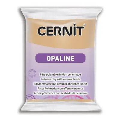 CERNIT Opaline 56g béžový písek