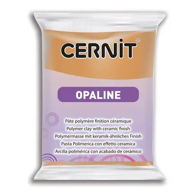 CERNIT Opaline 56g karamel