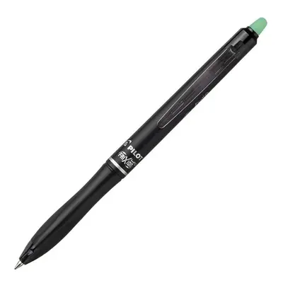 Pilot FriXion Ball Plus 07 Roller 0,7 mm - zelený