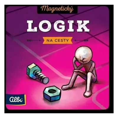 Magnetický Logik