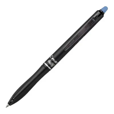 Pilot FriXion Ball Plus 07 Roller 0,7 mm - modrý