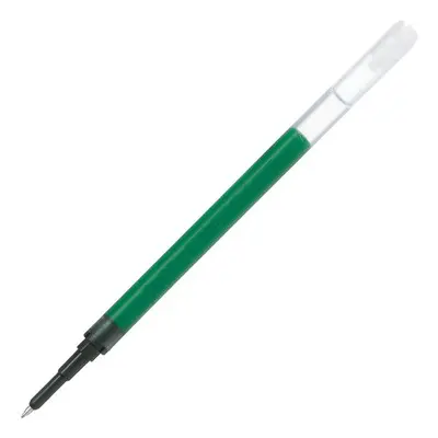 Pilot Synergy Point Náplň do gelového rolleru 0,5 mm - zelená