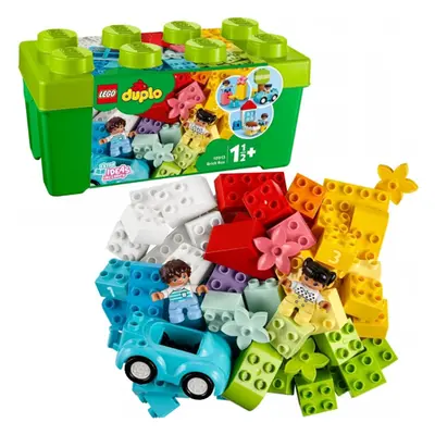 LEGO DUPLO® 10913 Box s kostkami