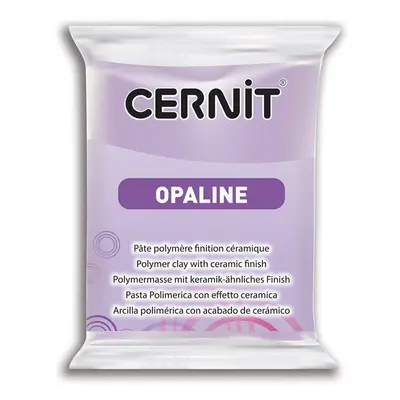 CERNIT Opaline 56g orgován