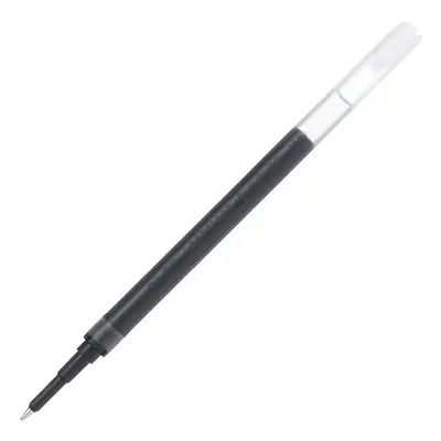 Pilot Synergy Point Náplň do gelového rolleru 0,5 mm - černá