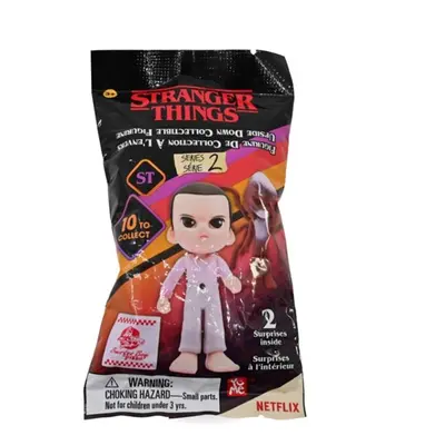 Stranger Things sběratelská figurka, mix