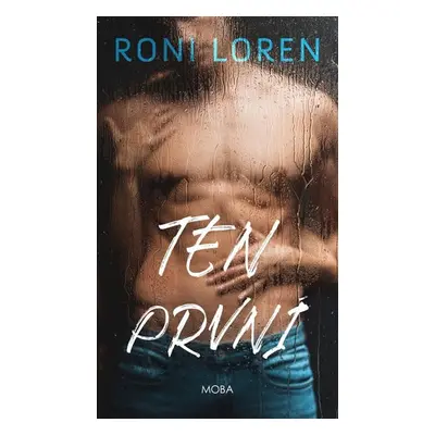 Ten první - Loren Roni