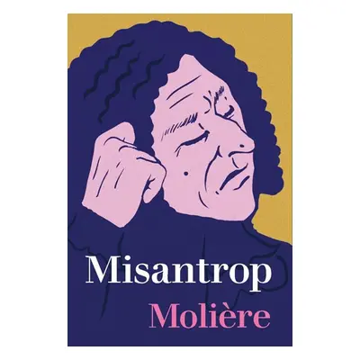 Misantrop (1) - Moliere