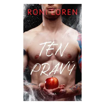 Ten pravý - Loren Roni