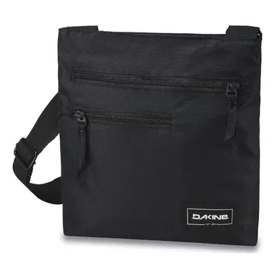 Crossbody Dakine JO JO - Black Ripstop