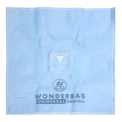 Rowenta textilní sáčky WB406140 Wonderbag 5ks