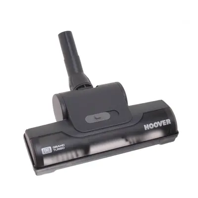 Turbo hubice J57 pro vysavače Hoover