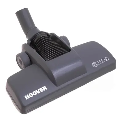 Hubice na koberce G215EE pro vysavač Hoover Diva, Synua Plus