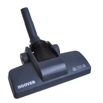 Hubice na koberce G210EE pro vysavač Hoover