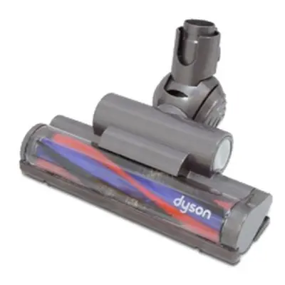 Rotační turbohubice pro vysavače Dyson DC52 a DC54