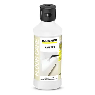 Impregnovač koberců Care Tex RM762, 500 ml