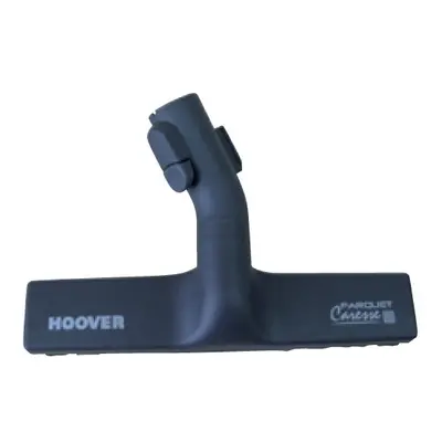 Parketová hubice G133PC pro vysavače Hoover