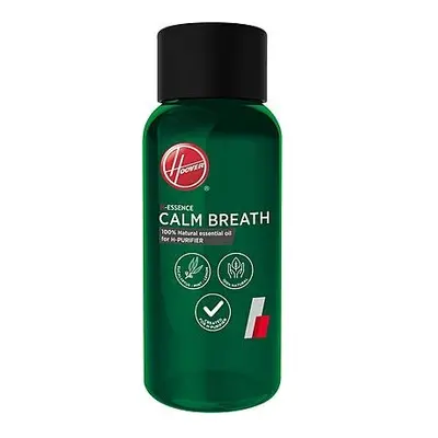 APF18 CALM BREATH 100% Přírodní esenciální olej